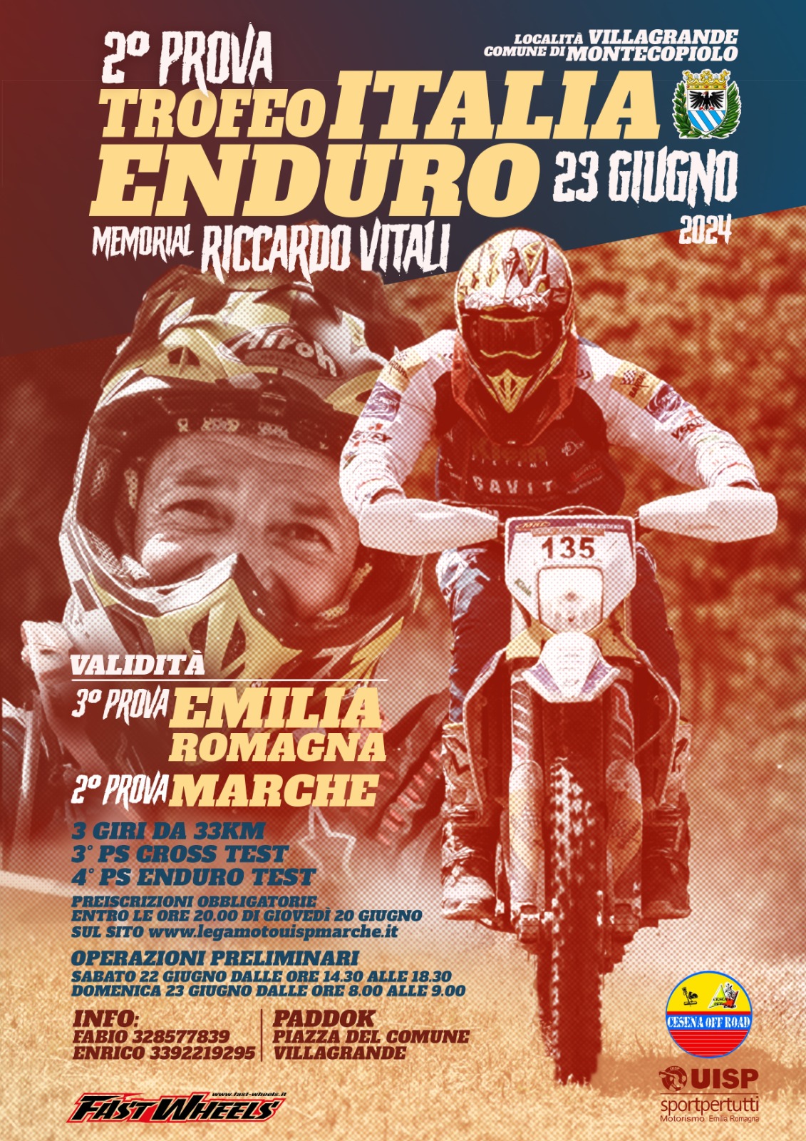 Trofeo Italia enduro 230624-V1