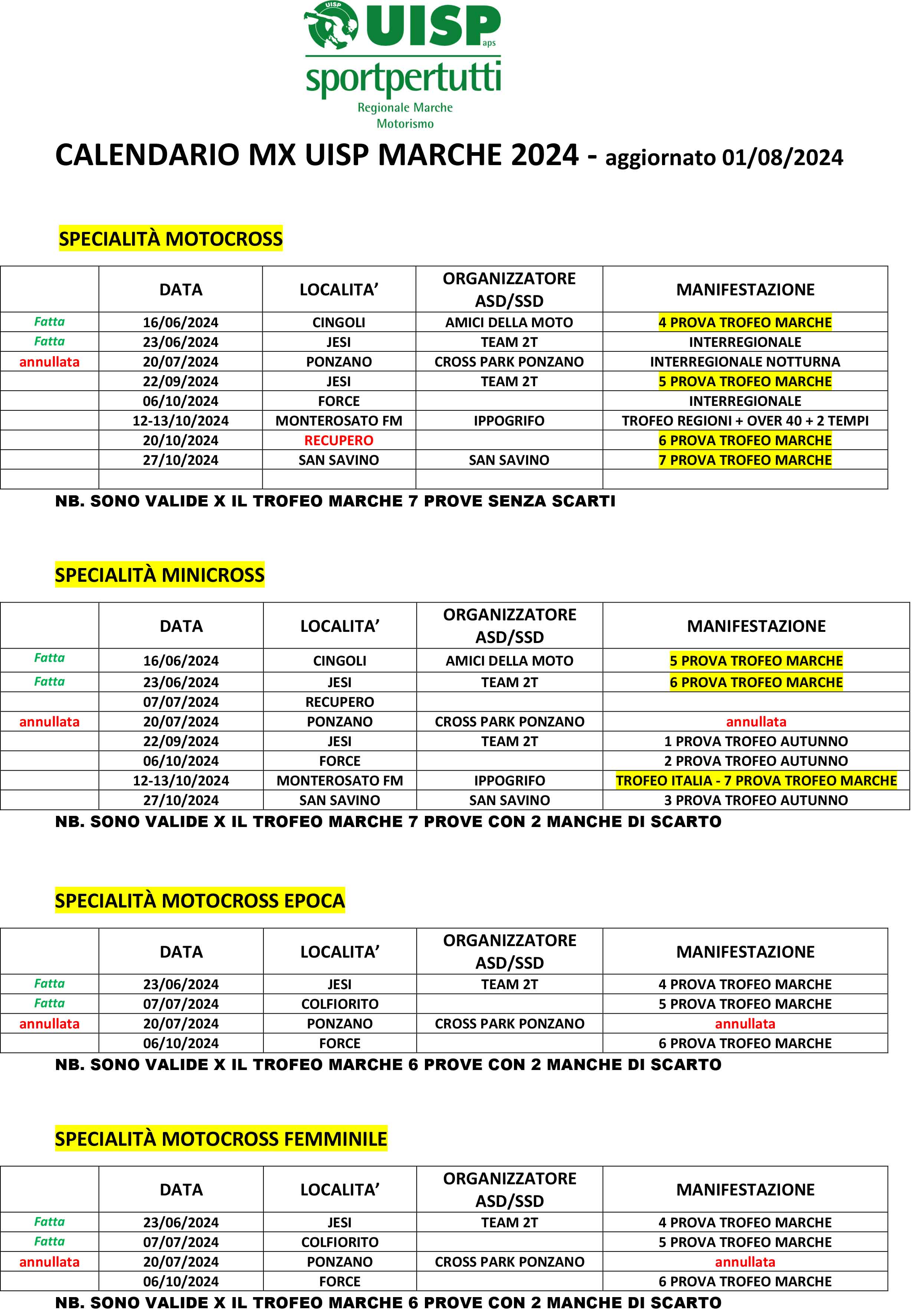 CALENDARIO-MX-UISP-MARCHE-2024---aggionato-07-08-2024