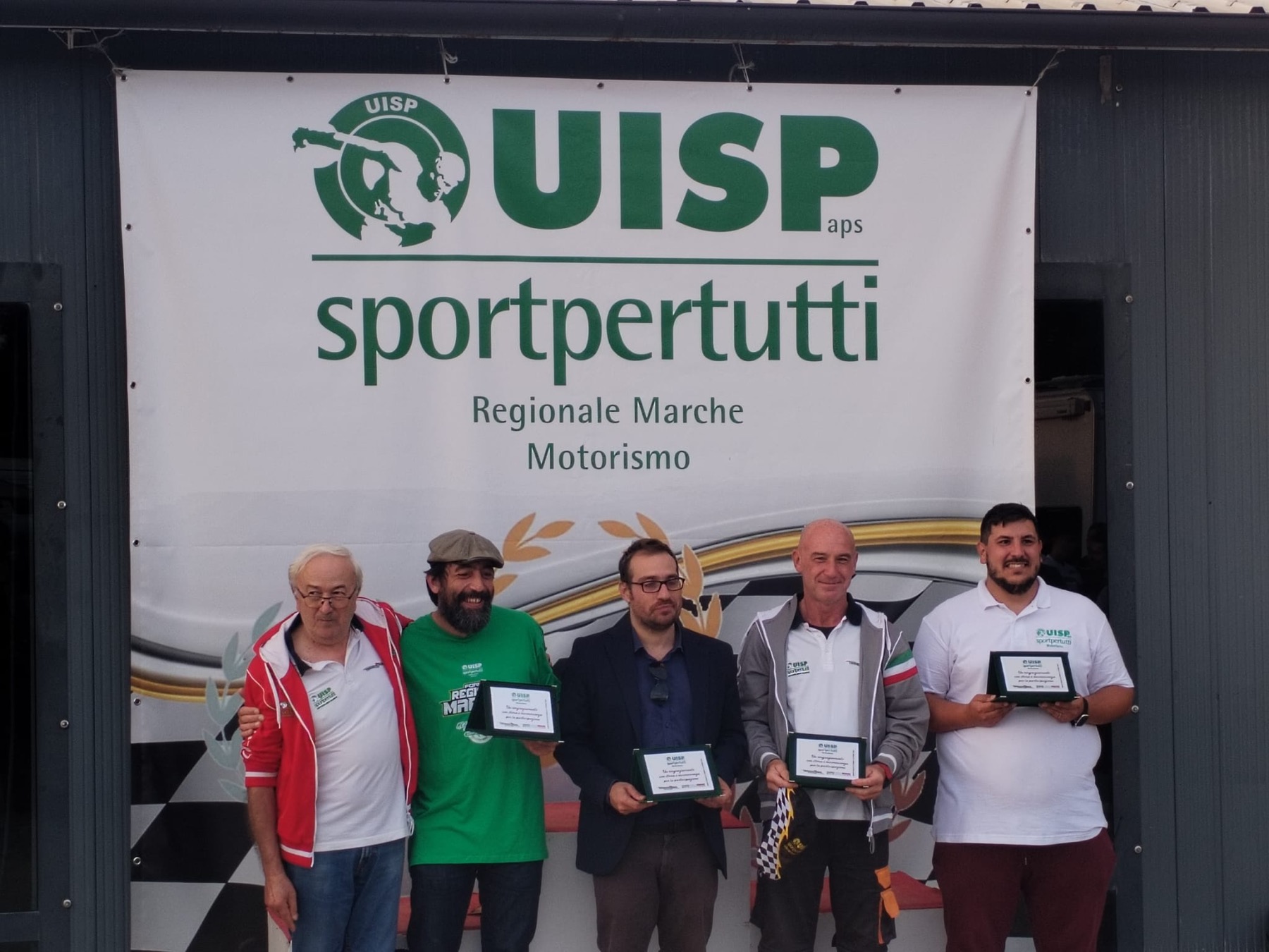 trofeo regioni Fermo 2024-1