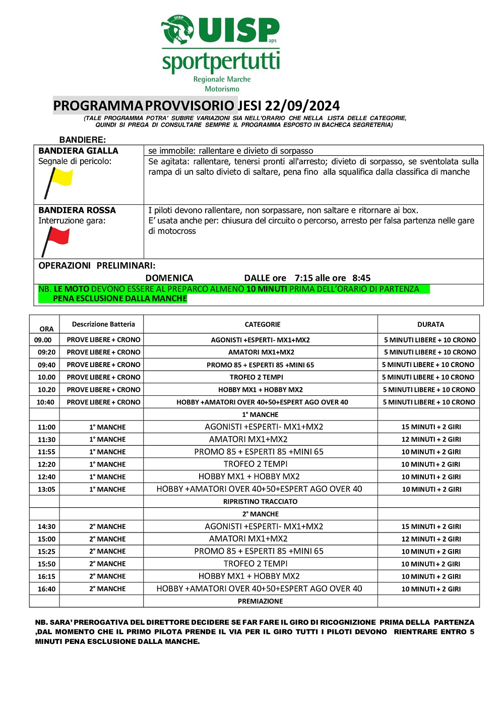 JESI-SETTEMBRE-2024