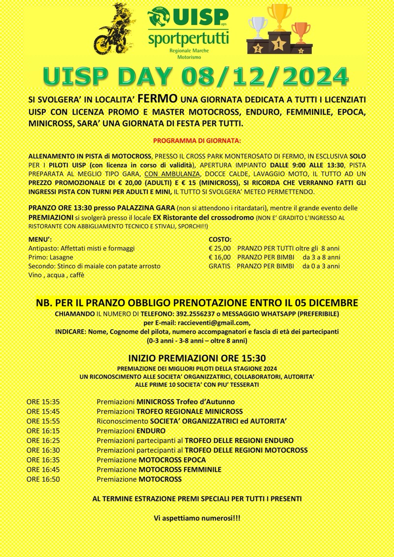 UISP-DAY-2024---info-e-programma-1