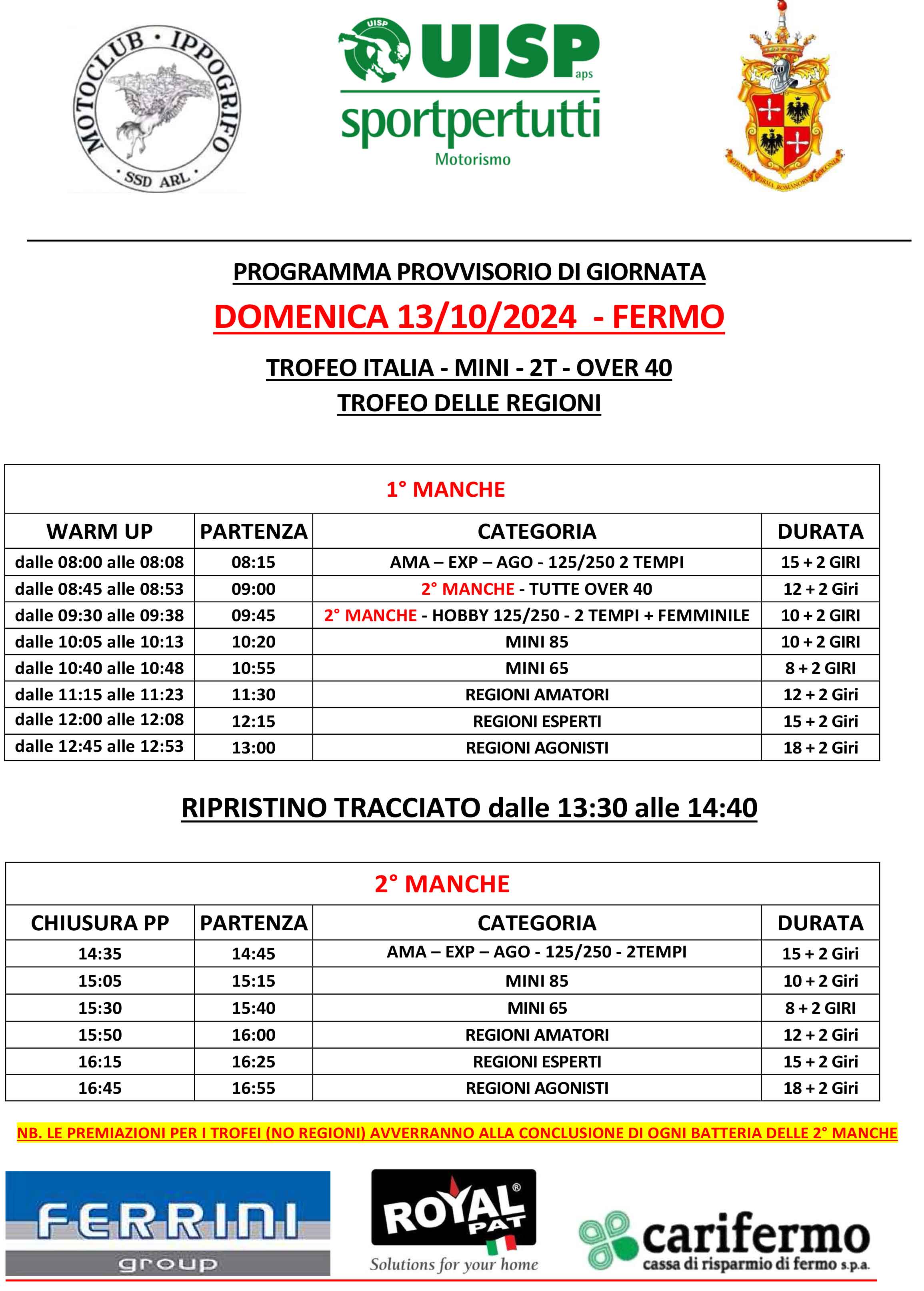 TROFEO-REGIONI---DOMENICA-OK-OK1