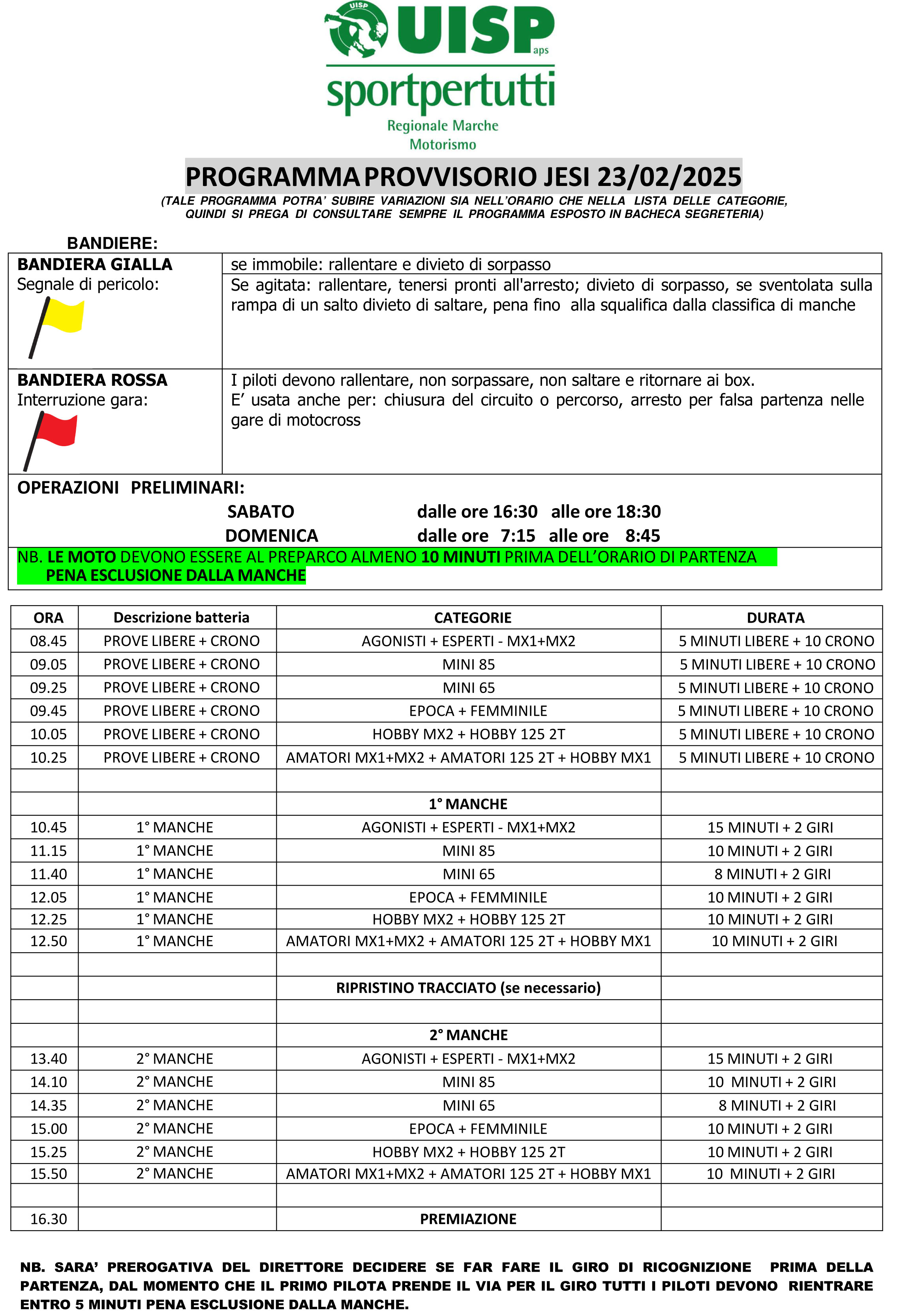 PROGRAMMA-DI-GIORNATA---JESI---23-02-2025-ok2