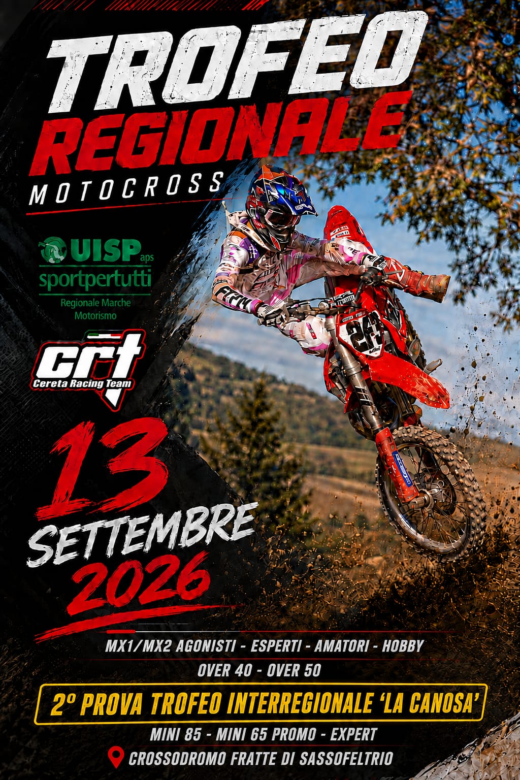 FRATTE-130926
