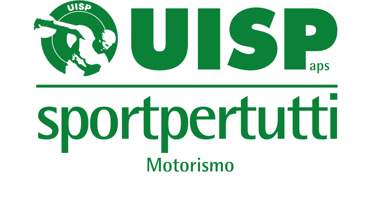 logo motorismo UISP